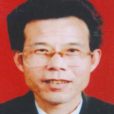 陳振覺 陳振覺
