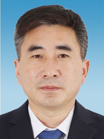 王瑞東(山東省臨沂市平邑縣行政審批服務局(縣政務服務管理辦公室)黨組成員、政務服務中心主任) 王瑞東(山東省臨沂市平邑縣行政審批服務局(縣政務服務管理辦公室)黨組成員、政務服務中心主任)