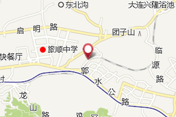 千畝櫻桃園 千畝櫻桃園