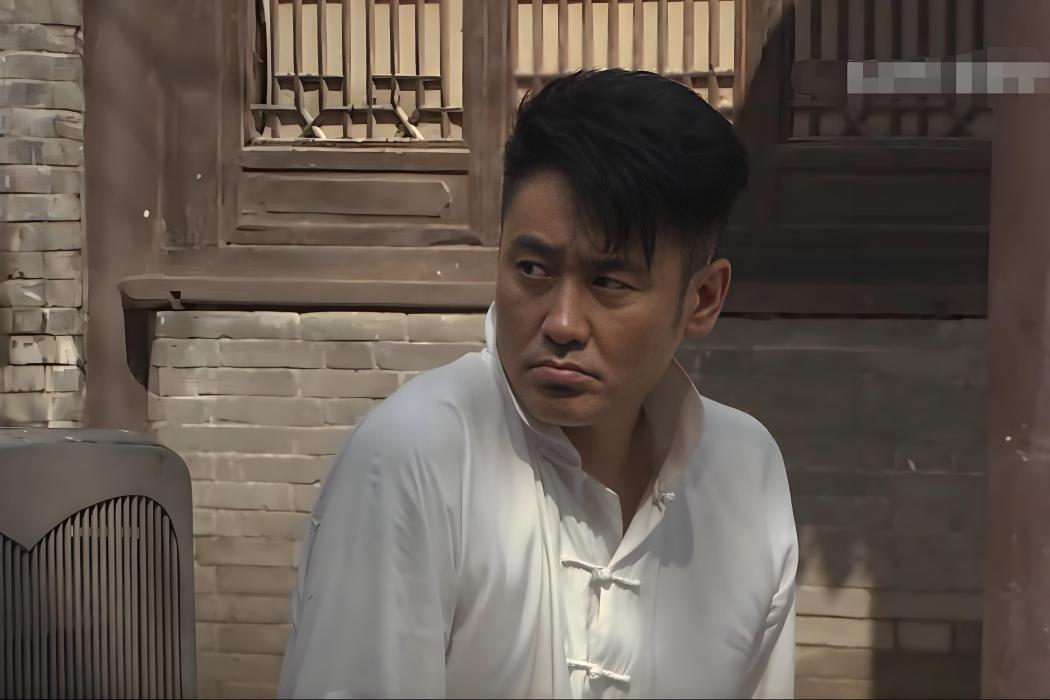 陸書白 陸書白