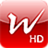 Wind股票專家 HD Wind股票專家 HD