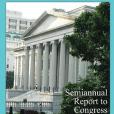 Semiannual Report to Congress: October 1, 2011- March 31, 2012 Semiannual Report to Congress: October 1, 2011- March 31, 2012