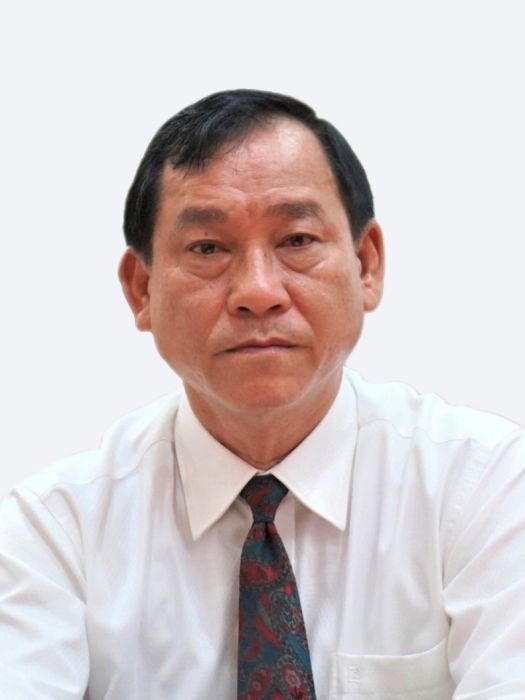 阮文永 阮文永