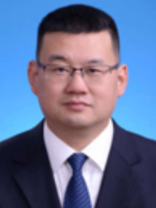 郭洪平(北京市朝陽區酒仙橋街道辦事處副主任) 郭洪平(北京市朝陽區酒仙橋街道辦事處副主任)