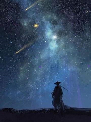 神座爭神 神座爭神