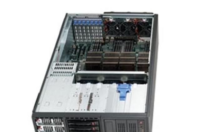 強氧TS9460T 強氧TS9460T