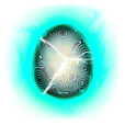 Overdungeon Overdungeon