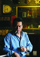打擂台(2010年郭子健、鄭思傑導演電影)