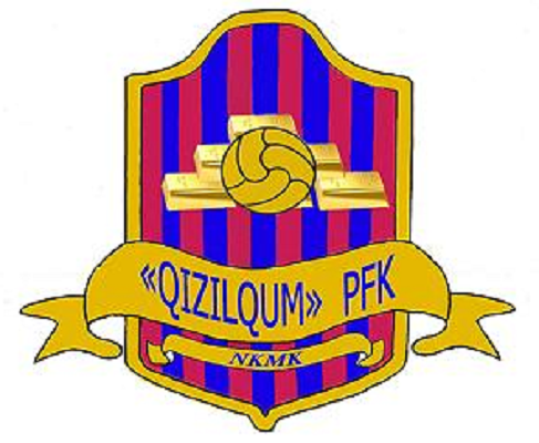 扎拉夫尚齊茲爾庫姆足球俱樂部