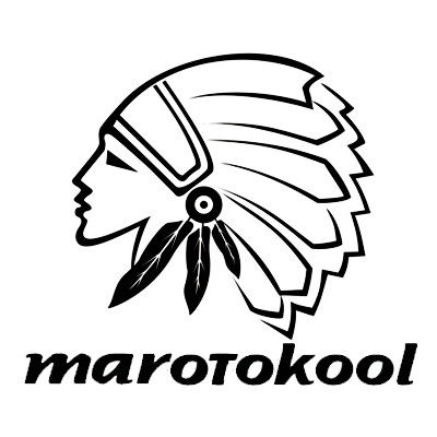 Marotokool