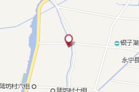 張家渠子 張家渠子