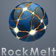 RockMelt RockMelt