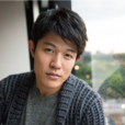 鈴木亮平