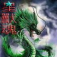 星獸魂 星獸魂