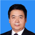 王發昌(青海省住房和城鄉建設廳廳長) 王發昌(青海省住房和城鄉建設廳廳長)