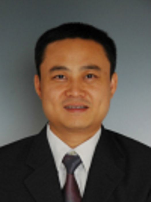 李烽(重慶市萬州區政府原副區長) 李烽(重慶市萬州區政府原副區長)