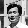 楊匡滿 楊匡滿