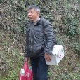 李鎮祥 李鎮祥