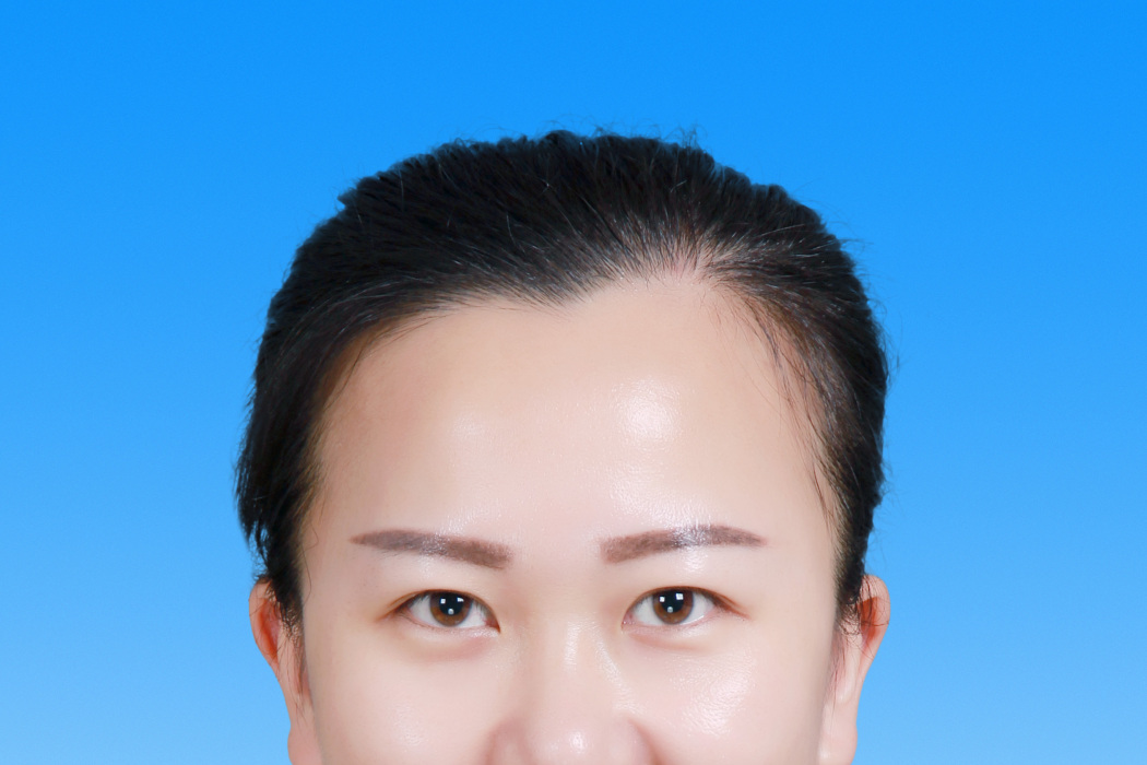 許珂(重慶市渝北區雙龍湖街道黨工委專職副書記) 許珂(重慶市渝北區雙龍湖街道黨工委專職副書記)