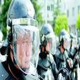 龍騎衛隊 龍騎衛隊