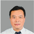 李輝(雲南民族大學黨委副書記) 李輝(雲南民族大學黨委副書記)