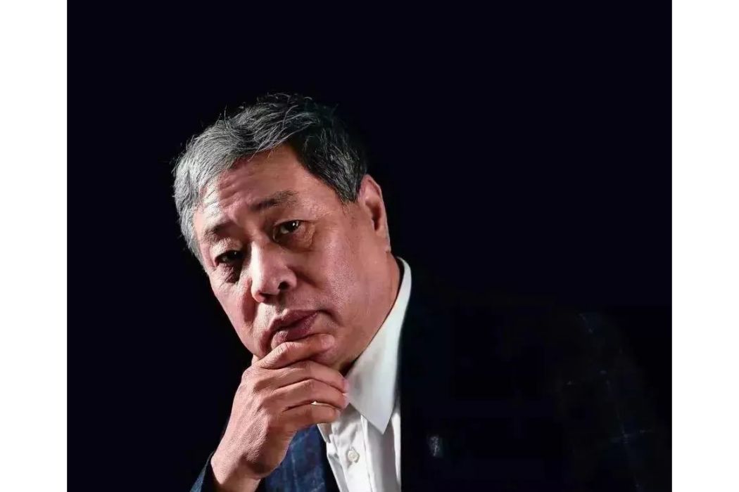 陳亞非(中國安徽籍藝術家) 陳亞非(中國安徽籍藝術家)
