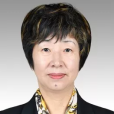 陸琦(上海市社會主義學院黨組成員、副院長) 陸琦(上海市社會主義學院黨組成員、副院長)