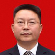 何守君 何守君
