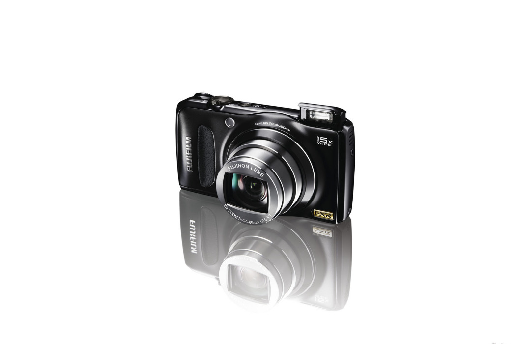 富士F305EXR 富士F305EXR
