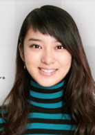 全部成為F(日本2014年武井咲、綾野剛主演電視劇)