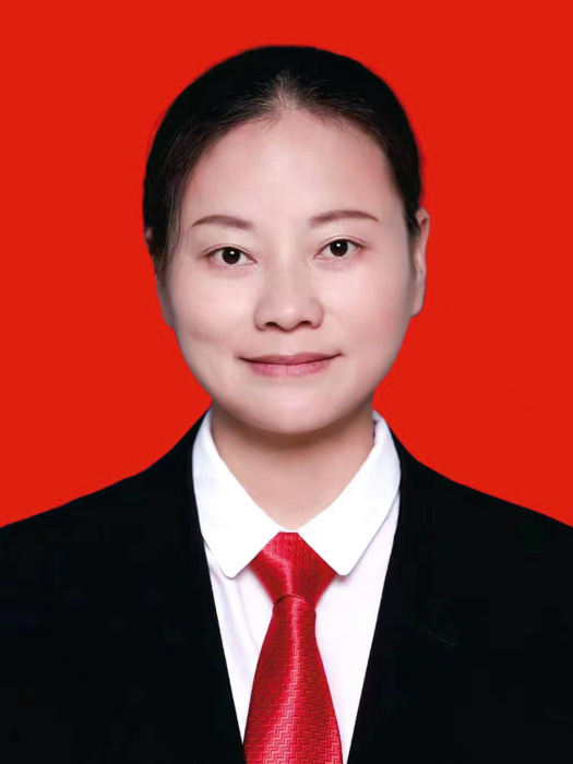 楊利群(湖南省洪江市紀委監委駐市衛健局紀檢監察組組長,市衛健局黨委委員) 楊利群(湖南省洪江市紀委監委駐市衛健局紀檢監察組組長,市衛健局黨委委員)