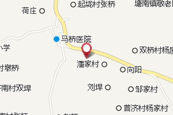 何屋基 何屋基