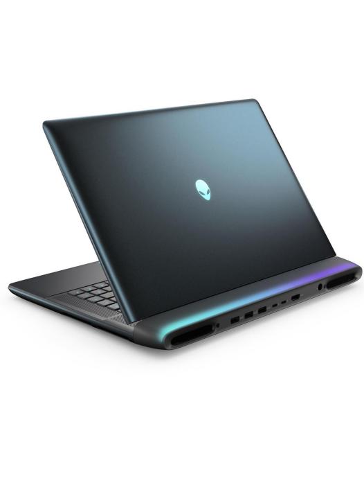 Alienware 16 Area-51 Alienware 16 Area-51