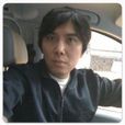 戴譙彥 戴譙彥