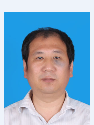 馬波(江蘇省徐州市銅山區交通運輸局副局長、黨委委員) 馬波(江蘇省徐州市銅山區交通運輸局副局長、黨委委員)