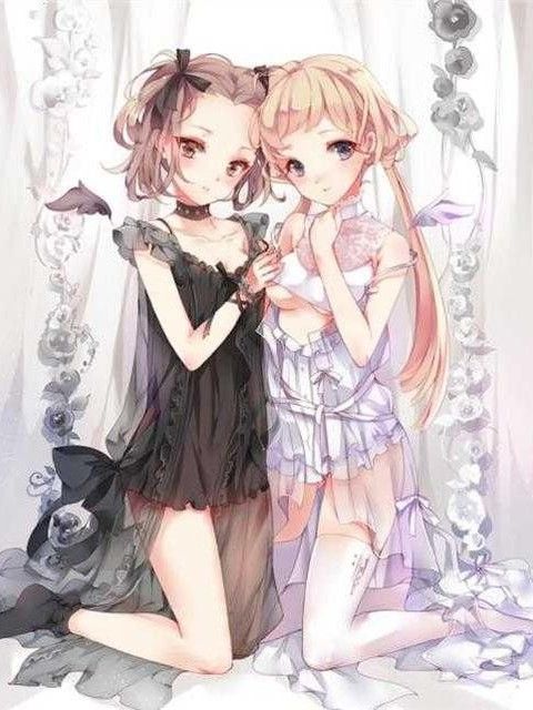 關於雙子座 關於雙子座
