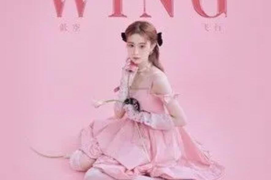 低空飛行(徐紫茵演唱歌曲) 低空飛行(徐紫茵演唱歌曲)