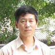 楊春利(哈爾濱工業大學教授) 楊春利(哈爾濱工業大學教授)