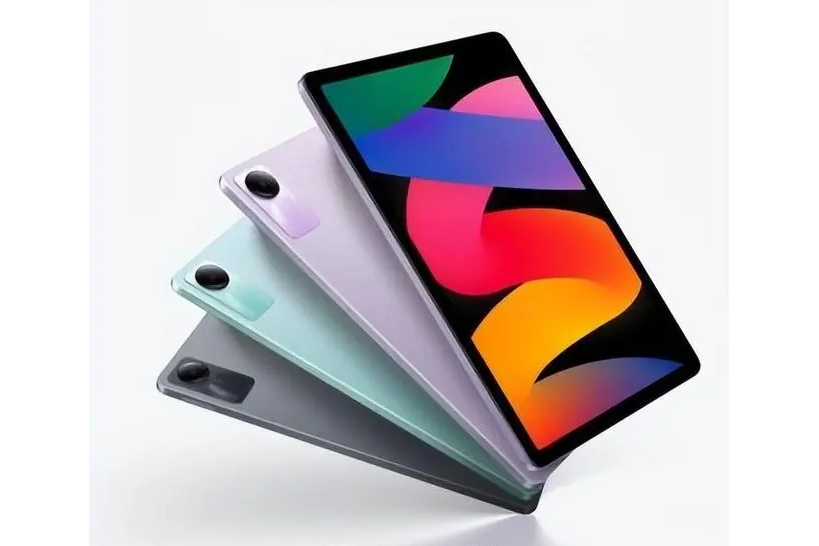 Redmi Pad SE Redmi Pad SE