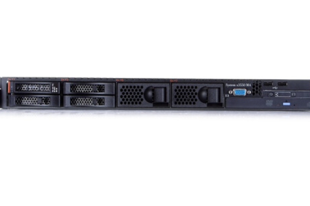 IBM7914OX5 IBM7914OX5