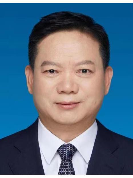王茂禎 王茂禎
