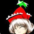 莉莉卡(《東方Project》新作角色) 莉莉卡(《東方Project》新作角色)