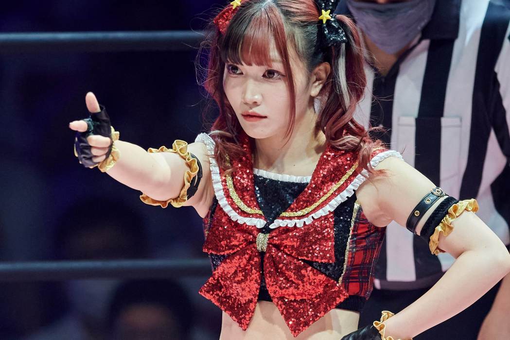 伊藤麻希 伊藤麻希