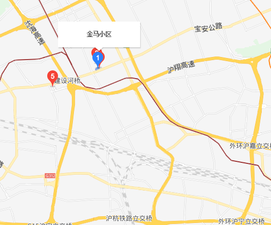 金馬小區(寧德市樓盤) 金馬小區(寧德市樓盤)