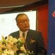 植田T理論 植田T理論