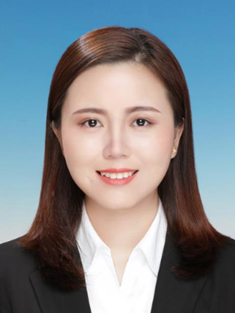 李丹(北京科技大學財務與會計系講師) 李丹(北京科技大學財務與會計系講師)