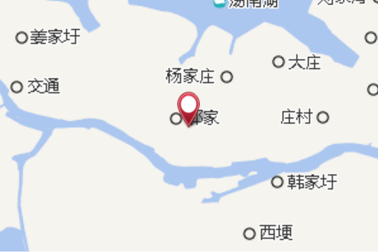 沿湖國小 沿湖國小
