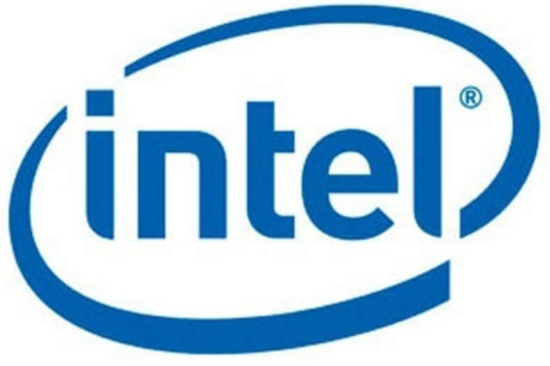 Intel Xeon D-1602 Intel Xeon D-1602