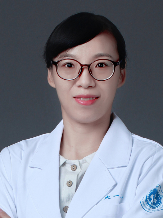 胡建華(浙江大學醫學院附屬第一醫院感染病科副主任醫師) 胡建華(浙江大學醫學院附屬第一醫院感染病科副主任醫師)