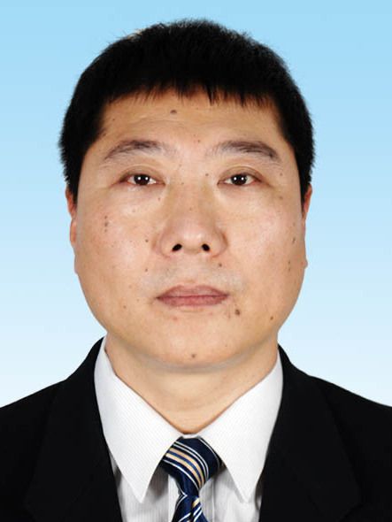 田洪濤(北京市房山區城管執法局副局長) 田洪濤(北京市房山區城管執法局副局長)